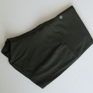 Lululemon align shorts